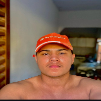 Edgar Amorim